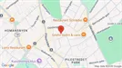 Room for rent, Oslo St. Hanshaugen, Oslo, FALBES GATE<span class="blurred street-number" onclick="ProcessAdRequest(18135348)"><span class="hint">See no.</span>[xxxxxx]</span>