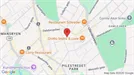 Apartment for rent, Oslo St. Hanshaugen, Oslo, Krumgata<span class="blurred street-number" onclick="ProcessAdRequest(17901837)"><span class="hint">See no.</span>[xxxxxx]</span>