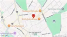 Apartment for rent, Oslo St. Hanshaugen, Oslo, Krumgata<span class="blurred street-number" onclick="ProcessAdRequest(18139103)"><span class="hint">See no.</span>[xxxxxx]</span>