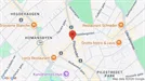 Apartment for rent, Oslo Frogner, Oslo, Parkveien<span class="blurred street-number" onclick="ProcessAdRequest(18159231)"><span class="hint">See no.</span>[xxxxxx]</span>