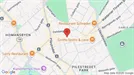 Apartment for rent, Oslo St. Hanshaugen, Oslo, Falbes gate<span class="blurred street-number" onclick="ProcessAdRequest(17920291)"><span class="hint">See no.</span>[xxxxxx]</span>