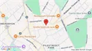 Room for rent, Oslo St. Hanshaugen, Oslo, Krumgata<span class="blurred street-number" onclick="ProcessAdRequest(17901459)"><span class="hint">See no.</span>[xxxxxx]</span>