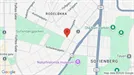 Apartment for rent, Oslo Grünerløkka, Oslo, Tromsøgata<span class="blurred street-number" onclick="ProcessAdRequest(17901656)"><span class="hint">See no.</span>[xxxxxx]</span>
