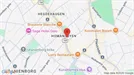 Apartment for rent, Oslo Frogner, Oslo, OSCARS GATE<span class="blurred street-number" onclick="ProcessAdRequest(17901492)"><span class="hint">See no.</span>[xxxxxx]</span>