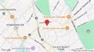 Room for rent, Oslo St. Hanshaugen, Oslo, Dalsbergstien<span class="blurred street-number" onclick="ProcessAdRequest(17901455)"><span class="hint">See no.</span>[xxxxxx]</span>