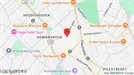 Room for rent, Oslo Frogner, Oslo, Oscars gate<span class="blurred street-number" onclick="ProcessAdRequest(17901559)"><span class="hint">See no.</span>[xxxxxx]</span>