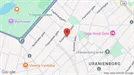 Apartment for rent, Oslo Frogner, Oslo, Eckersbergs gate<span class="blurred street-number" onclick="ProcessAdRequest(17902062)"><span class="hint">See no.</span>[xxxxxx]</span>