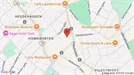 Apartment for rent, Oslo Frogner, Oslo, Grønnegata<span class="blurred street-number" onclick="ProcessAdRequest(17952966)"><span class="hint">See no.</span>[xxxxxx]</span>