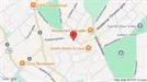 Room for rent, Oslo St. Hanshaugen, Oslo, Dalsbergstien<span class="blurred street-number" onclick="ProcessAdRequest(18101431)"><span class="hint">See no.</span>[xxxxxx]</span>