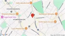 Room for rent, Oslo Frogner, Oslo, Grønnegata<span class="blurred street-number" onclick="ProcessAdRequest(17940418)"><span class="hint">See no.</span>[xxxxxx]</span>