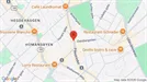 Apartment for rent, Oslo Frogner, Oslo, Pilestredet<span class="blurred street-number" onclick="ProcessAdRequest(18320756)"><span class="hint">See no.</span>[xxxxxx]</span>
