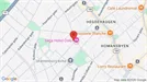Apartment for rent, Oslo Frogner, Oslo, Uranienborgveien<span class="blurred street-number" onclick="ProcessAdRequest(18191297)"><span class="hint">See no.</span>[xxxxxx]</span>