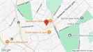 Apartment for rent, Oslo, Waldemar Thranes gate<span class="blurred street-number" onclick="ProcessAdRequest(18147525)"><span class="hint">See no.</span>[xxxxxx]</span>