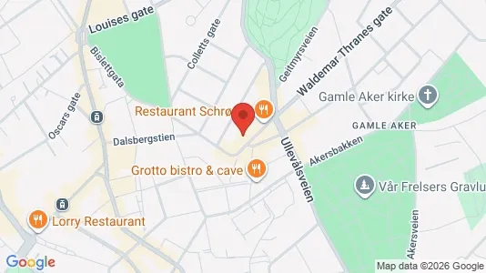 Apartments for rent i Location is not specified - kort over placeringen