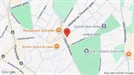 Apartment for rent, Oslo St. Hanshaugen, Oslo, Ullevålsveien<span class="blurred street-number" onclick="ProcessAdRequest(18174030)"><span class="hint">See no.</span>[xxxxxx]</span>