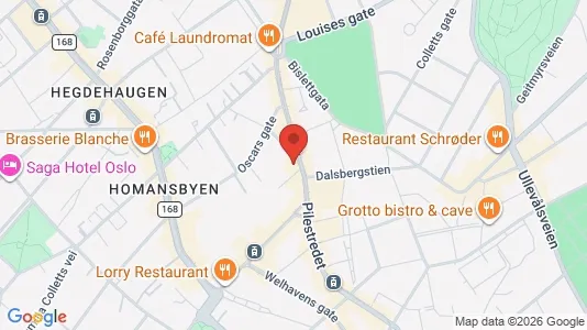 Apartments for rent i Location is not specified - kort over placeringen