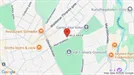 Apartment for rent, Oslo St. Hanshaugen, Oslo, Akersbakken<span class="blurred street-number" onclick="ProcessAdRequest(17901369)"><span class="hint">See no.</span>[xxxxxx]</span>