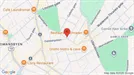 Apartment for rent, Oslo St. Hanshaugen, Oslo, Frydenlundgata<span class="blurred street-number" onclick="ProcessAdRequest(18139116)"><span class="hint">See no.</span>[xxxxxx]</span>