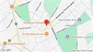 Apartment for rent, Oslo St. Hanshaugen, Oslo, Waldemar Thranes Gate<span class="blurred street-number" onclick="ProcessAdRequest(18051275)"><span class="hint">See no.</span>[xxxxxx]</span>