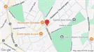 Apartment for rent, Oslo, Waldemar Thranes gate<span class="blurred street-number" onclick="ProcessAdRequest(17924144)"><span class="hint">See no.</span>[xxxxxx]</span>