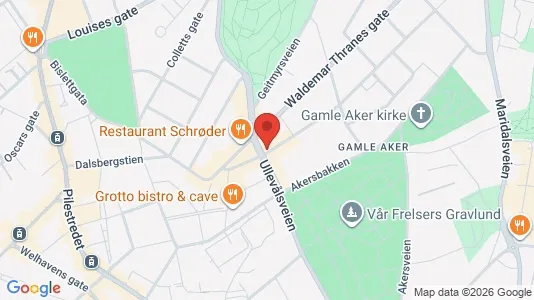 Apartments for rent i Location is not specified - kort over placeringen