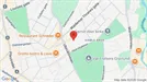 Room for rent, Oslo St. Hanshaugen, Oslo, Bjerregaards Gate<span class="blurred street-number" onclick="ProcessAdRequest(18279778)"><span class="hint">See no.</span>[xxxxxx]</span>