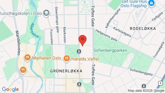 Apartments for rent i Location is not specified - kort over placeringen