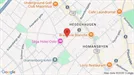 Apartment for rent, Oslo Frogner, Oslo, Eilert Sundts Gate<span class="blurred street-number" onclick="ProcessAdRequest(18279764)"><span class="hint">See no.</span>[xxxxxx]</span>