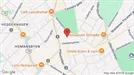 Apartment for rent, Oslo St. Hanshaugen, Oslo, Lille Bislett<span class="blurred street-number" onclick="ProcessAdRequest(18135328)"><span class="hint">See no.</span>[xxxxxx]</span>