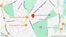 Apartment for rent, Oslo St. Hanshaugen, Oslo, Bjerregaards gate<span class="blurred street-number" onclick="ProcessAdRequest(17938022)"><span class="hint">See no.</span>[xxxxxx]</span>