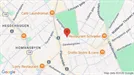 Apartment for rent, Oslo St. Hanshaugen, Oslo, Lille Bislett<span class="blurred street-number" onclick="ProcessAdRequest(17551895)"><span class="hint">See no.</span>[xxxxxx]</span>