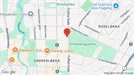 Room for rent, Oslo Grünerløkka, Oslo, Toftes Gate<span class="blurred street-number" onclick="ProcessAdRequest(18279804)"><span class="hint">See no.</span>[xxxxxx]</span>