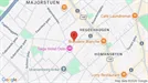 Apartment for rent, Oslo Frogner, Oslo, Professor Dahls Gate<span class="blurred street-number" onclick="ProcessAdRequest(18150886)"><span class="hint">See no.</span>[xxxxxx]</span>