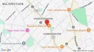 Apartment for rent, Oslo Frogner, Oslo, Hegdehaugsveien<span class="blurred street-number" onclick="ProcessAdRequest(18141974)"><span class="hint">See no.</span>[xxxxxx]</span>