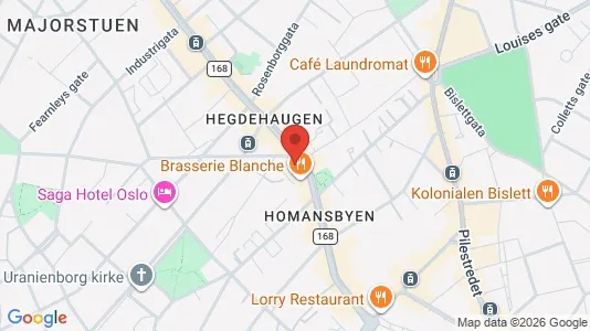 Apartments for rent i Location is not specified - kort over placeringen