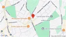 Apartment for rent, Oslo, Waldemar Thranes gate<span class="blurred street-number" onclick="ProcessAdRequest(17569170)"><span class="hint">See no.</span>[xxxxxx]</span>