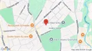 Apartment for rent, Oslo St. Hanshaugen, Oslo, Bjerregaards gate<span class="blurred street-number" onclick="ProcessAdRequest(18031083)"><span class="hint">See no.</span>[xxxxxx]</span>