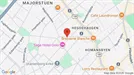 Apartment for rent, Oslo Frogner, Oslo, Professor Dahls gate<span class="blurred street-number" onclick="ProcessAdRequest(18159251)"><span class="hint">See no.</span>[xxxxxx]</span>