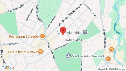 Apartments for rent i Location is not specified - kort over placeringen