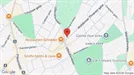 Room for rent, Oslo St. Hanshaugen, Oslo, Ullevålsveien<span class="blurred street-number" onclick="ProcessAdRequest(18051284)"><span class="hint">See no.</span>[xxxxxx]</span>