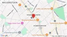 Apartment for rent, Oslo Frogner, Oslo, Professor Dahls gate<span class="blurred street-number" onclick="ProcessAdRequest(18173909)"><span class="hint">See no.</span>[xxxxxx]</span>