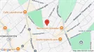 Apartment for rent, Oslo St. Hanshaugen, Oslo, Krafts gate<span class="blurred street-number" onclick="ProcessAdRequest(18357549)"><span class="hint">See no.</span>[xxxxxx]</span>