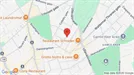 Room for rent, Oslo St. Hanshaugen, Oslo, Frydenlundgata<span class="blurred street-number" onclick="ProcessAdRequest(17940430)"><span class="hint">See no.</span>[xxxxxx]</span>