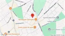 Room for rent, Oslo St. Hanshaugen, Oslo, Schwensens gate<span class="blurred street-number" onclick="ProcessAdRequest(18135347)"><span class="hint">See no.</span>[xxxxxx]</span>