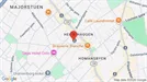 Apartment for rent, Oslo Frogner, Oslo, Holtegata<span class="blurred street-number" onclick="ProcessAdRequest(17913463)"><span class="hint">See no.</span>[xxxxxx]</span>