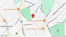 Room for rent, Oslo St. Hanshaugen, Oslo, Sofies Plass<span class="blurred street-number" onclick="ProcessAdRequest(17924414)"><span class="hint">See no.</span>[xxxxxx]</span>