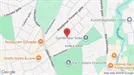 Apartment for rent, Oslo St. Hanshaugen, Oslo, Bergstien<span class="blurred street-number" onclick="ProcessAdRequest(18288654)"><span class="hint">See no.</span>[xxxxxx]</span>