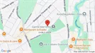 Apartment for rent, Oslo St. Hanshaugen, Oslo, FREDRIKKE QVAMS GATE<span class="blurred street-number" onclick="ProcessAdRequest(17928688)"><span class="hint">See no.</span>[xxxxxx]</span>