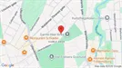 Apartment for rent, Oslo St. Hanshaugen, Oslo, Akersbakken<span class="blurred street-number" onclick="ProcessAdRequest(18320753)"><span class="hint">See no.</span>[xxxxxx]</span>