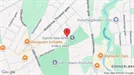 Apartment for rent, Oslo St. Hanshaugen, Oslo, Akersbakken<span class="blurred street-number" onclick="ProcessAdRequest(18276055)"><span class="hint">See no.</span>[xxxxxx]</span>